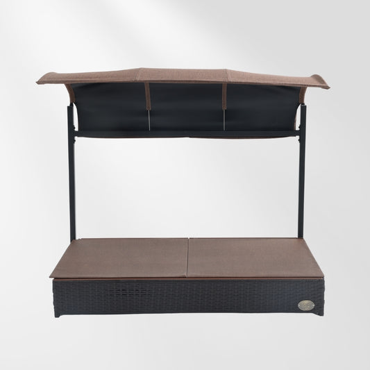 gid://shopify/MediaImage/34683957968940