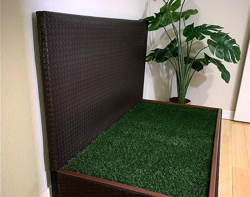 Put the Pee Pee Panel to the Ultimate Test!