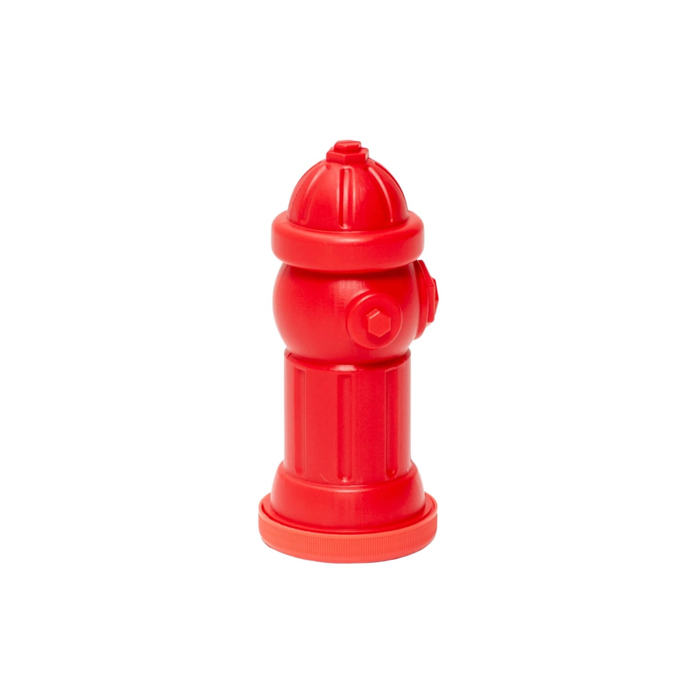 Scenting Fire Hydrant for Dog Potty Training Porch Potty USA