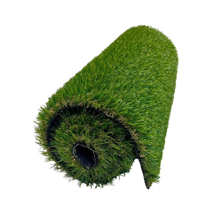 Synthetic Grass