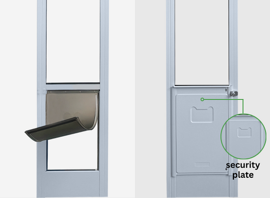 gid://shopify/MediaImage/35053860782124