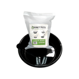 Catch Basin Liners