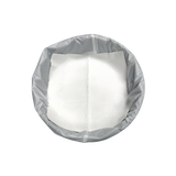 Catch Basin Liners