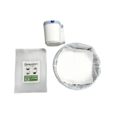 Catch Basin Liners