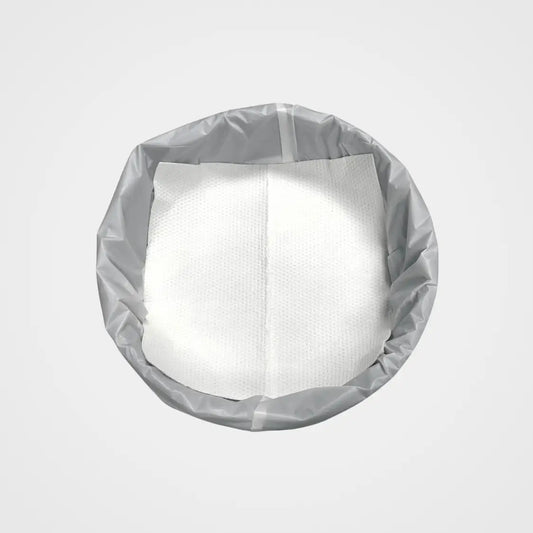 gid://shopify/MediaImage/31568113991724