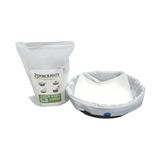 Catch Basin Liners