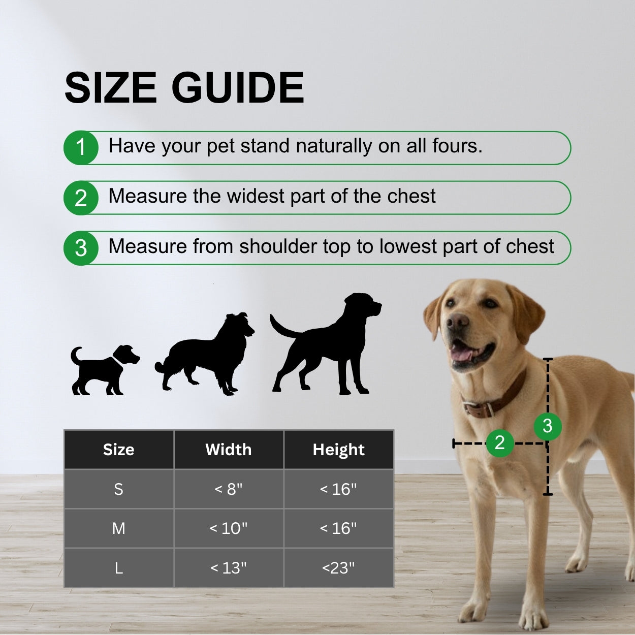 Dog Door for Sliding Glass Door