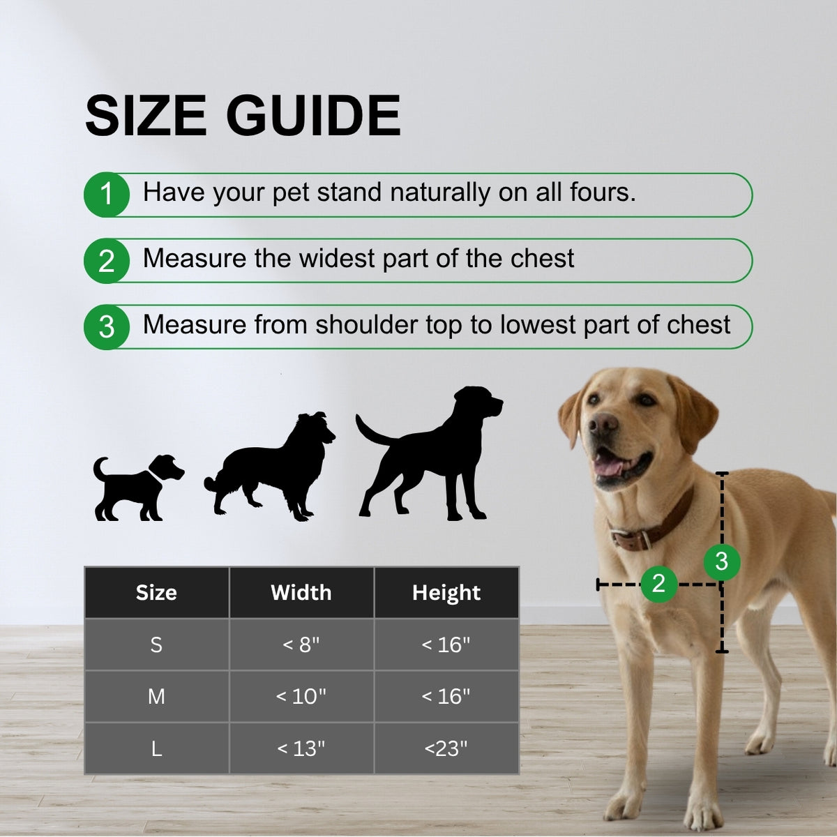 Dog Door for Sliding Glass Door