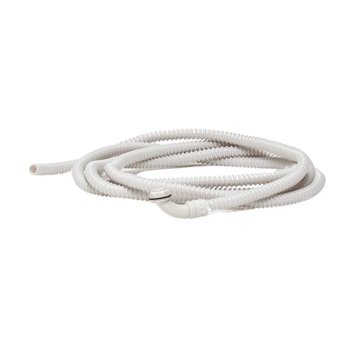 Drain Hose Replacement