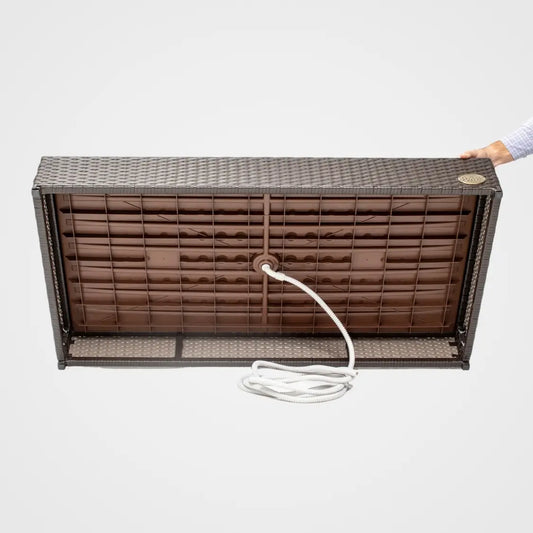 gid://shopify/MediaImage/31568114122796