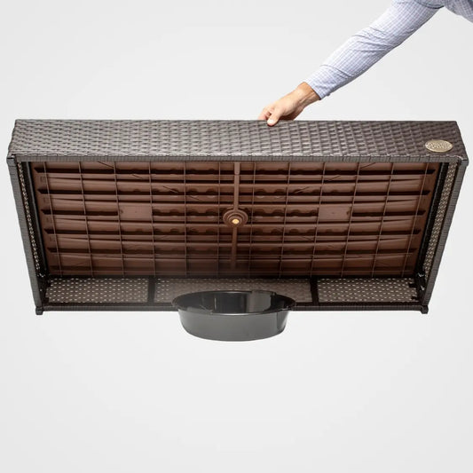 gid://shopify/MediaImage/31568114155564