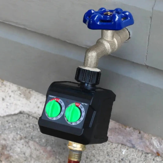 gid://shopify/MediaImage/31568114024492