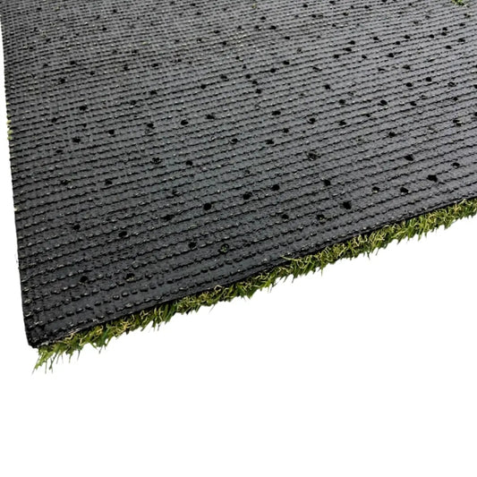 gid://shopify/MediaImage/31558021611564