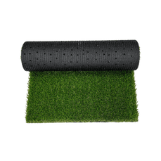 Synthetic Grass for Porch Potty