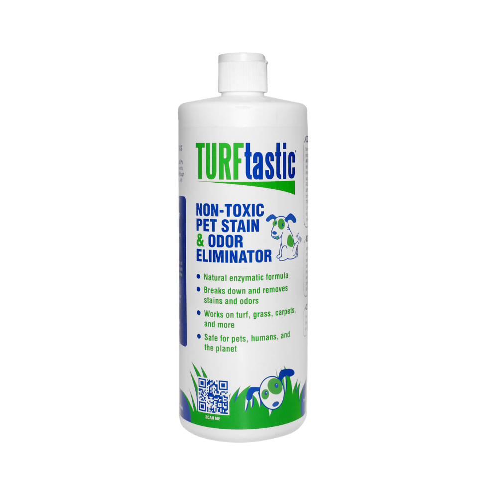 Turftastic Odor Eliminator