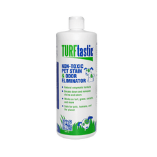 Turftastic Odor Eliminator