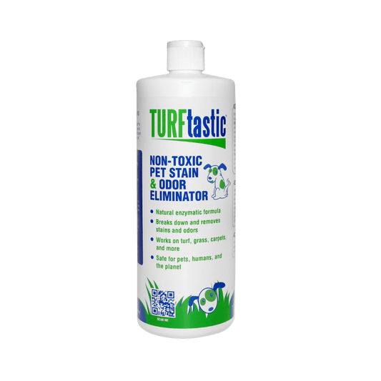 Turftastic Odor Eliminator