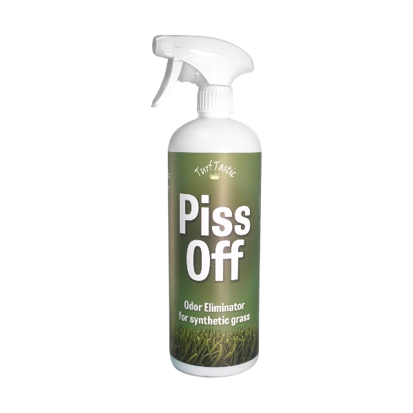 Piss Off