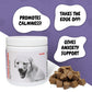 Stress Support Supplement for Dogs