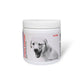 Stress Support Supplement for Dogs