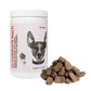 Multivitamin Supplement for Dogs