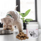 Stress Support Supplement for Dogs