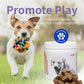 Stress Support Supplement for Dogs