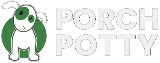 Porch Potty