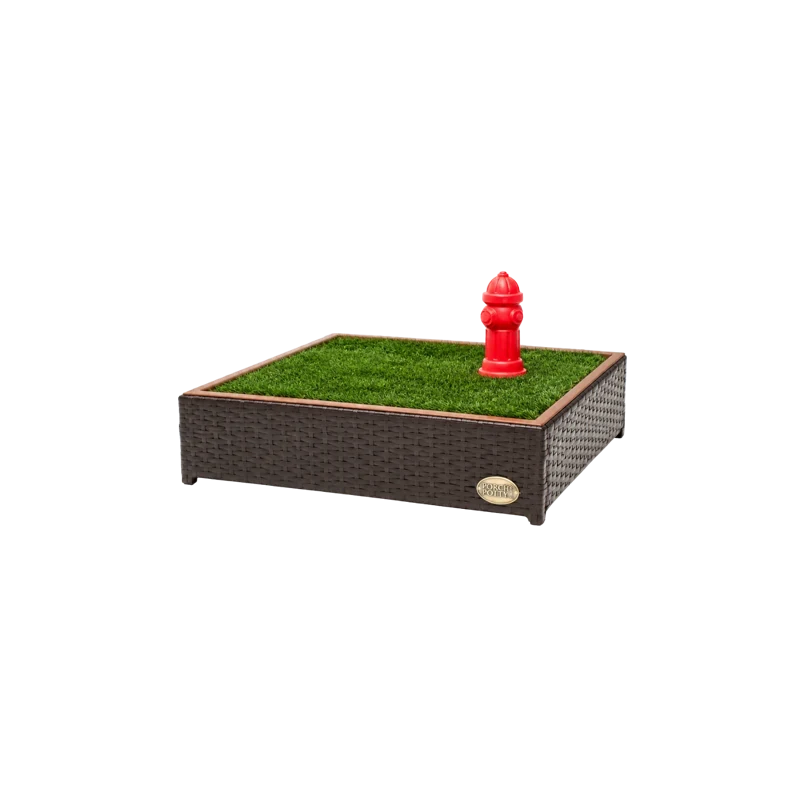 CLASSIC Small