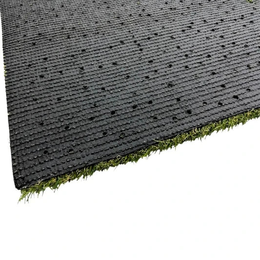 Synthetic Grass for Porch Potty alternate view