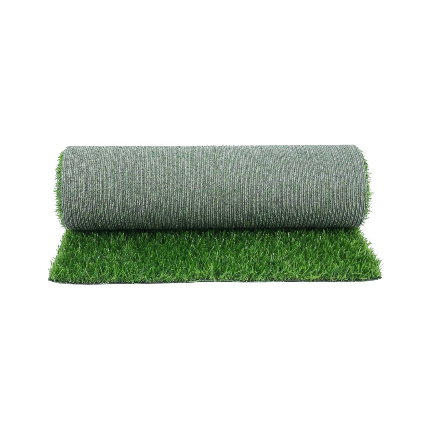 Synthetic Grass for Porch Potty